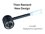 job-pipe-titan-bastard-new-design