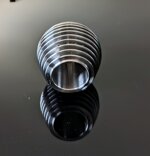 job-pipe-titania-nuovo-braciere-in-titanio-per-bud