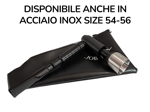job-pipe-maverick-per-tabacco-2-pipe-in-una-filtro-9-mm-e-ultra-short