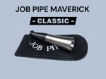 job-pipe-maverick-bocchino-per-toscani
