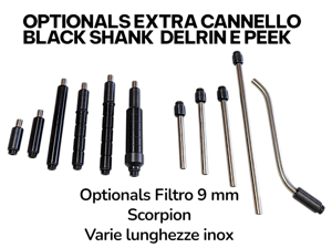 job-pipe-accessori-optional-extra-cannelli