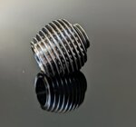 job-pipe-titania-nuovo-braciere-in-titanio-per-bud