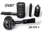 job-pipe-titan-bastard-great-line-booster-big-expansion