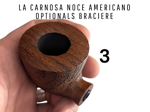 optionals-braciere-la-carnosa-noce-americano-sabbiato