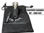 maverick-kit-long-size-bocchino-long-size-corpo-pipa