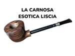job-pipe-la-carnosa-esotica-liscia-smooth