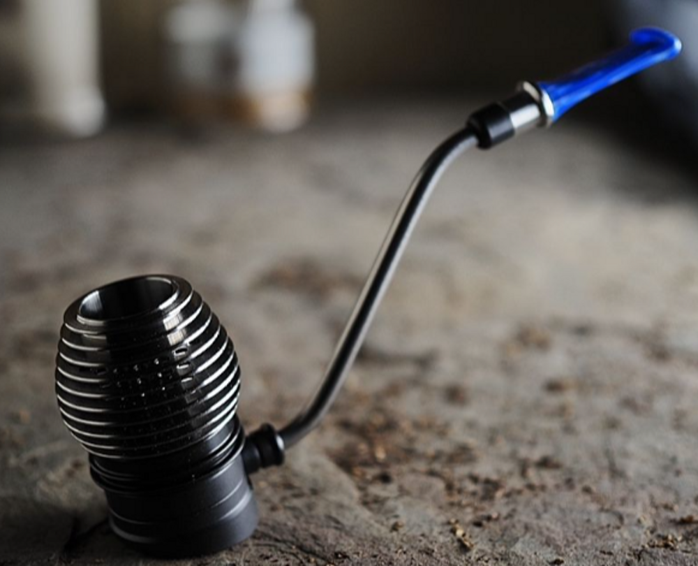 Bud of Titania Bud of Titania