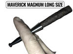 job-pipe-maverick-long-size-bocchino-per-toscani