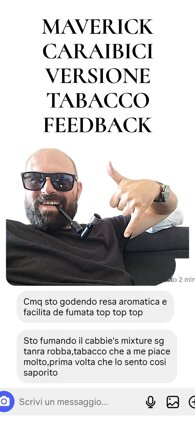 mavercik 5.jpeg