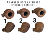 optionals-braciere-la-carnosa-noce-americano-sabbiato