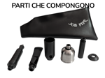 job-pipe-maverick-per-tabacco-2-pipe-in-una-filtro-9-mm-e-ultra-short