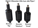 job-pipe-booster-sistema-calabash-portatile