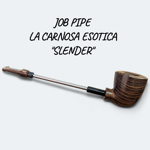 job-pipe-la-carnosa-esotica-liscia-legno-churchwarden