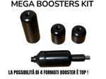 job-pipe-mega-boosters-kit-4-boosters-sistema-calabash-portatile