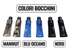 maverick-pipe-magnum-filtro-9-mm-pipa-per-toscani-eo-tabacco
