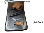 job-pipe-la-carnosa-in-noce-americano-sabbiato-limited-edition