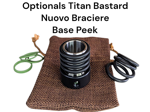 job-pipe-optionals-nuovo-braciere-e-basecover-titan-bastard