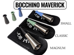 job-pipe-maverick-bocchino-per-toscani