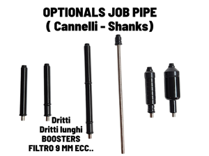 job-pipe-accessori-optional-extra-cannelli