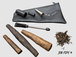 job-pipe-maverick-classic-kit-bocchino-per-toscani-che-diventa-pipa