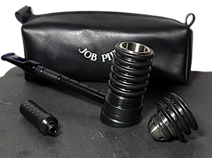 resizer_176882203104915 resizer_176882203104915