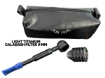 job-pipe-bud-of-titan-saturno-big-slim-peek-filter-9-mm-light-calabash-titanium