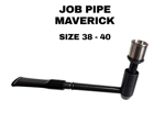 job-pipe-maverick-caraibici-set-completo-pipa-e-bocchino-per-sigari-e-tabacco