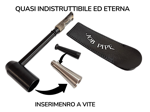 kit-job-pipe-maverick-magnum-boquilla-que-se-convierte-en-pipa-para-puros-y-tabaco