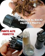 macinino-con-dispenser-promo-2-al-prezzo-di-1