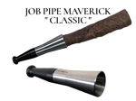 job-pipe-maverick-bocchino-per-toscani