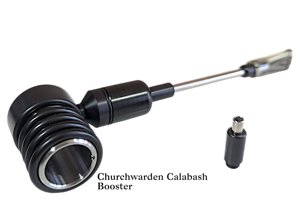 job-pipe-titan-bastard-booster-medium-reverse-calabash-in-titanio-4-pipe-in-1