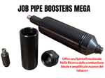 job-pipe-booster-sistema-calabash-portatile