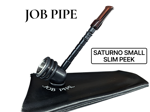 job-pipe-titan-saturno-small-slim-peek-limited-edition