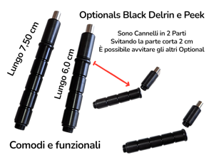 nuovo-optional-black-cannello-no-filtro