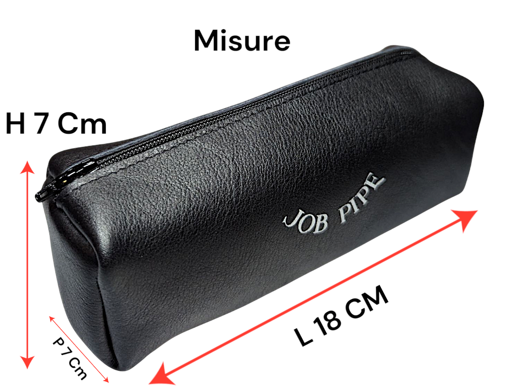 f1c47cd9-2886-435d-8c05-8c3d8a530589.png f1c47cd9-2886-435d-8c05-8c3d8a530589.png