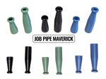 job-pipe-maverick-parts-optionals-parti-potenziamento