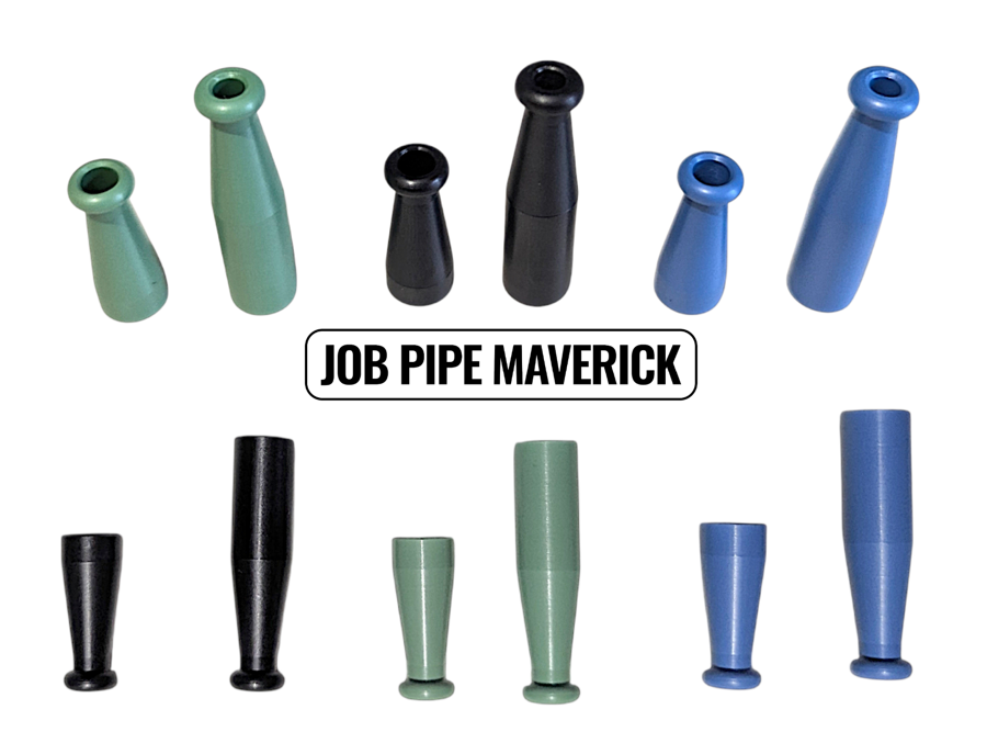 resizer_17699350466443 resizer_17699350466443