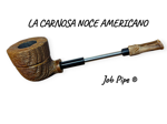 job-pipe-la-carnosa-in-noce-americano-sabbiato