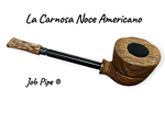 job-pipe-la-carnosa-in-noce-americano-sabbiato-limited-edition