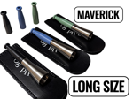 job-pipe-maverick-long-size-bocchino-per-toscani