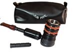 job-pipe-red-black-bud-of-titan-saturno-big-booster-expansion-limited-edition