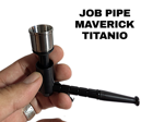 job-pipe-maverick-caraibici-set-completo-pipa-e-bocchino-per-sigari-e-tabacco
