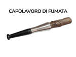kit-job-pipe-maverick-magnum-boquilla-que-se-convierte-en-pipa-para-puros-y-tabaco