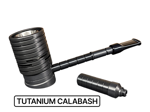 job-pipe-bud-of-titan-saturno-big-filter-set