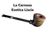 job-pipe-la-carnosa-esotica-liscia-smooth