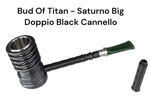 job-pipe-bud-of-titan-saturno-big-churchwarden-e-classica-calabash-in-titanio