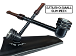 job-pipe-titan-saturno-small-slim-peek-limited-edition