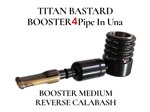 job-pipe-titan-bastard-4-anelli-booster-medium-expansion-4-pipe-in-una