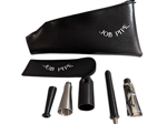 kit-job-pipe-maverick-magnum-boquilla-que-se-convierte-en-pipa-para-puros-y-tabaco