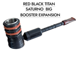 job-pipe-red-black-bud-of-titan-saturno-big-booster-expansion-limited-edition